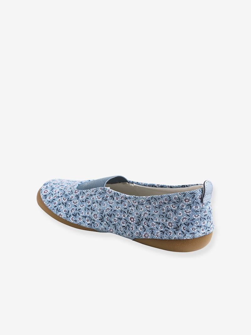 https://kids-avenue.com.ua/pages/gallery/2680/chaussons-ballerines-fille-en-toile (3).jpg